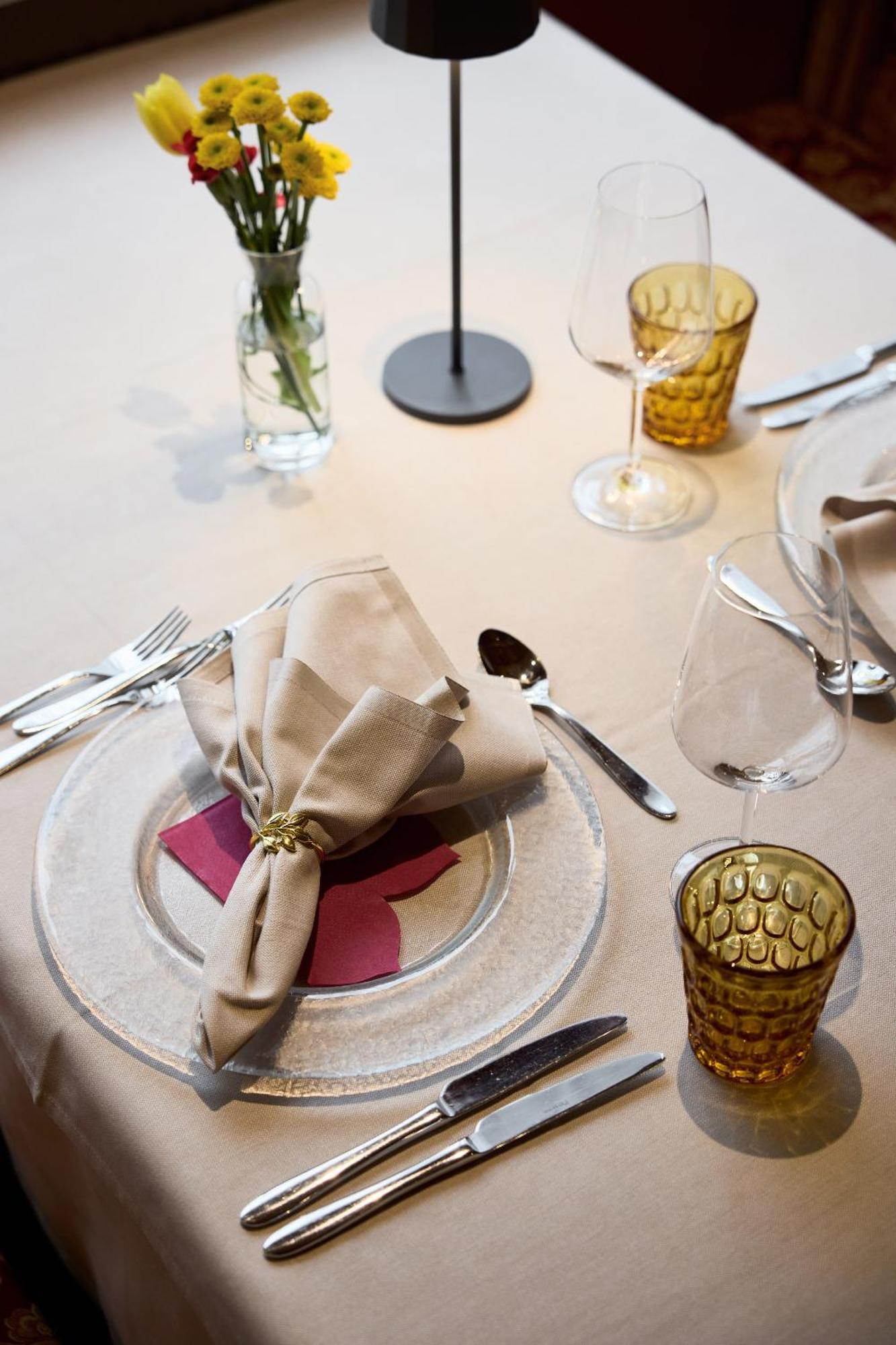 Dolomites Wellness Hotel Savoy La Villa  Ngoại thất bức ảnh